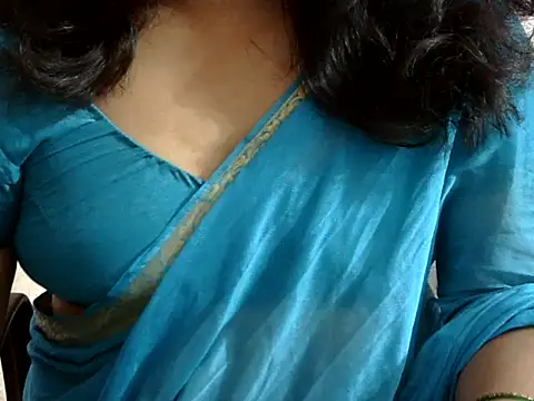 Snapshot of Vennela-1-Telugu chatting on April 19, 12:15 pm Vennela-1-Telugu online show from April 19, 12:15 pm