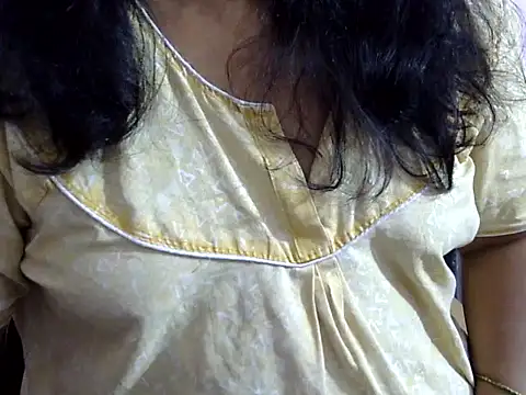 Snapshot of Vennela-1-Telugu chatting on April 19, 6:10 pm Vennela-1-Telugu online show from April 19, 6:10 pm