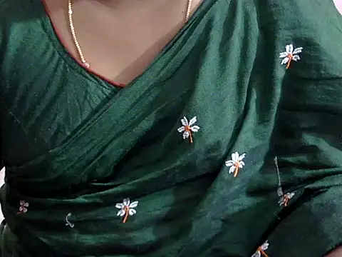 Snapshot of Vennela-1-Telugu chatting on May 13, 6:11 am Vennela-1-Telugu online show from May 13, 6:11 am