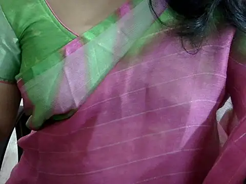 Snapshot of Vennela-1-Telugu chatting on May 17, 8:12 am Vennela-1-Telugu online show from May 17, 8:12 am
