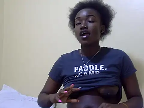 Sexy racy rebel  online show from January 3, 9:36 pm