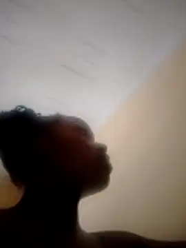 Sexy racy rebel  online show from October 14, 9:43 am