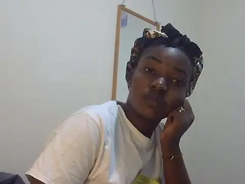 Sexy racy rebel  online show from October 25, 12:40 am