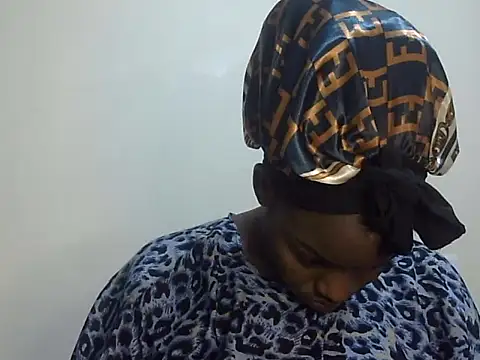 Sexy racy rebel  online show from October 26, 8:04 pm