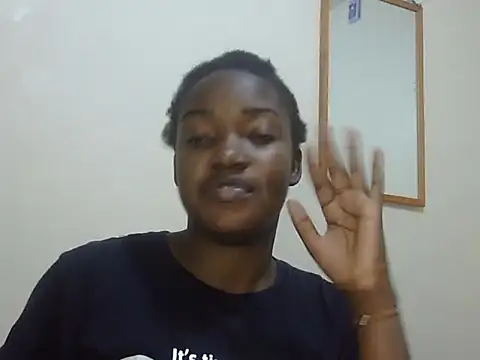 Sexy racy rebel  online show from November 4, 3:22 pm