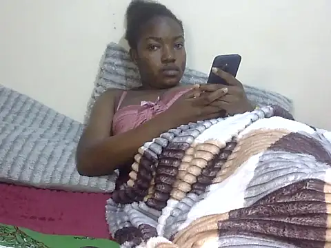 Sexy racy rebel  online show from November 5, 3:28 am