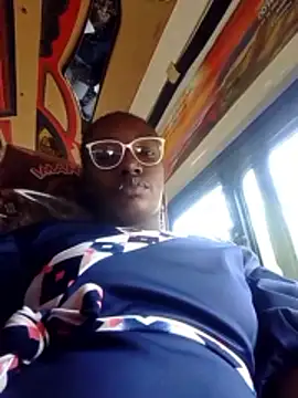 Sexy racy rebel  online show from November 18, 11:03 am