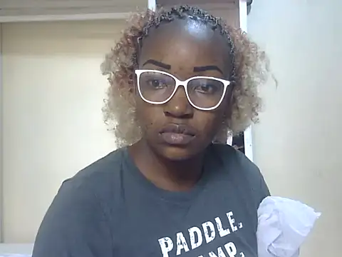 Sexy racy rebel  online show from November 22, 11:53 am