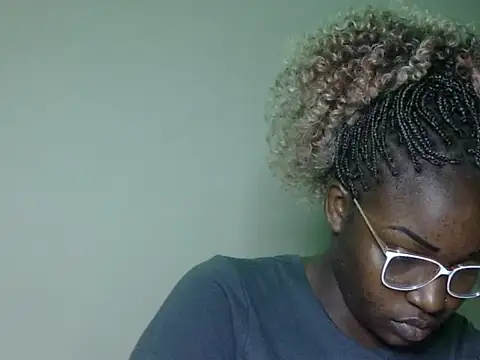 Sexy racy rebel  online show from November 23, 9:03 pm