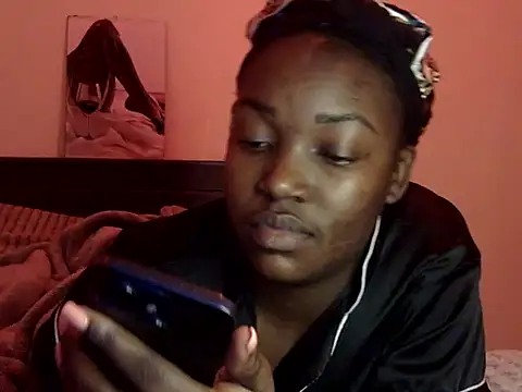 Sexy racy rebel  online show from March 26, 10:48 pm