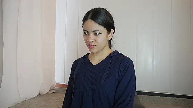 Feetgirl01 online show from March 7, 9:51 am