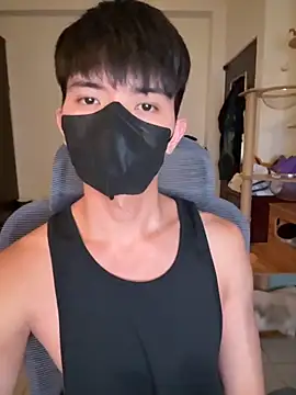 Snapshot of Ner0924_N chatting on September 14, 3:33 pm Ner0924 N online show from September 14, 3:33 pm