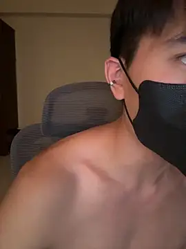 Snapshot of Ner0924_N chatting on September 17, 3:35 pm Ner0924 N online show from September 17, 3:35 pm