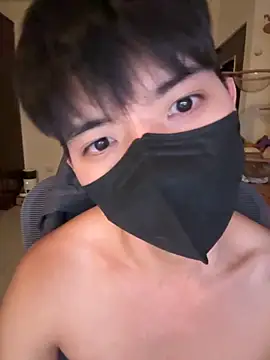 Snapshot of Ner0924_N chatting on September 19, 3:34 pm Ner0924 N online show from September 19, 3:34 pm