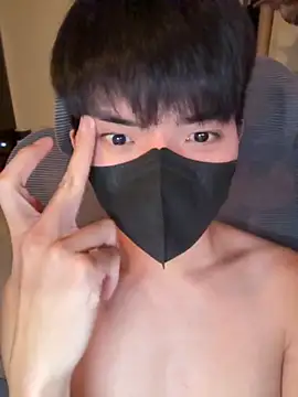 Snapshot of Ner0924_N chatting on September 29, 2:44 pm Ner0924 N online show from September 29, 2:44 pm