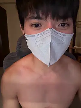 Snapshot of Ner0924_N chatting on October 8, 2:58 pm Ner0924 N online show from October 8, 2:58 pm