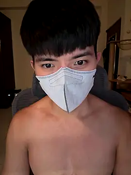 Snapshot of Ner0924_N chatting on October 10, 2:27 pm Ner0924 N online show from October 10, 2:27 pm