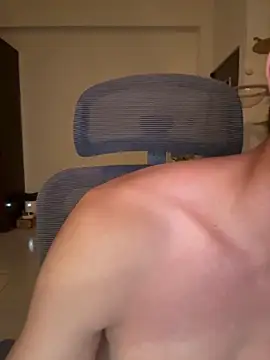 Snapshot of Ner0924_N chatting on November 18, 2:43 pm Ner0924 N online show from November 18, 2:43 pm