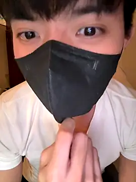 Snapshot of Ner0924_N chatting on November 30, 3:27 pm Ner0924 N online show from November 30, 3:27 pm