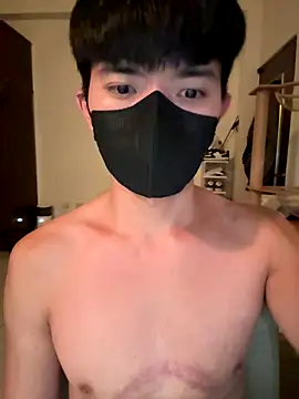 Snapshot of Ner0924_N chatting on December 20, 2:35 pm Ner0924 N online show from December 20, 2:35 pm