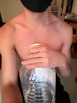 Snapshot of Ner0924_N chatting on January 11, 3:39 pm Ner0924 N online show from January 11, 3:39 pm