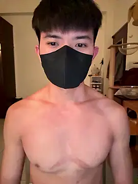 Snapshot of Ner0924_N chatting on January 14, 3:28 pm Ner0924 N online show from January 14, 3:28 pm