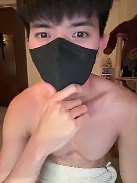 Snapshot of Ner0924_N chatting on February 3, 3:06 pm Ner0924 N online show from February 3, 3:06 pm