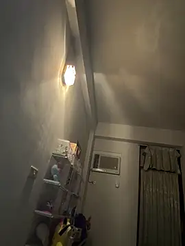 Snapshot of Ner0924_N chatting on March 4, 2:34 pm Ner0924 N online show from March 4, 2:34 pm