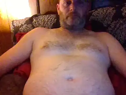 Snapshot of big-fun1981 chatting on December 2, 10:34 pm big-fun1981 online show from December 2, 10:34 pm