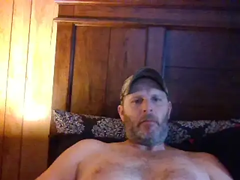 Snapshot of big-fun1981 chatting on December 8, 6:28 pm big-fun1981 online show from December 8, 6:28 pm