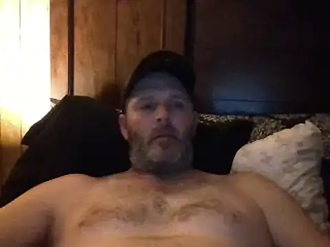 Snapshot of big-fun1981 chatting on December 9, 2:24 am big-fun1981 online show from December 9, 2:24 am