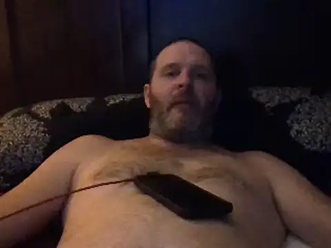 Snapshot of big-fun1981 chatting on December 13, 3:49 am big-fun1981 online show from December 13, 3:49 am