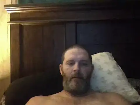 Snapshot of big-fun1981 chatting on December 20, 1:03 am big-fun1981 online show from December 20, 1:03 am