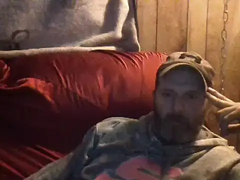 Snapshot of big-fun1981 chatting on January 1, 11:18 pm big-fun1981 online show from January 1, 11:18 pm