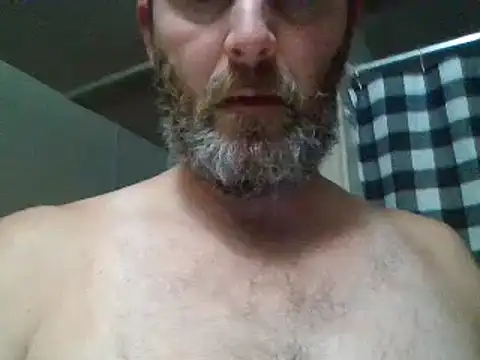 Snapshot of big-fun1981 chatting on January 2, 2:22 am big-fun1981 online show from January 2, 2:22 am