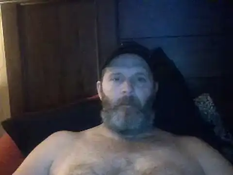 Snapshot of big-fun1981 chatting on January 9, 2:51 pm big-fun1981 online show from January 9, 2:51 pm