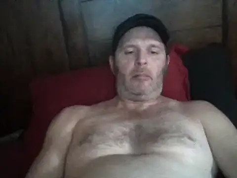 Snapshot of big-fun1981 chatting on January 12, 9:08 pm big-fun1981 online show from January 12, 9:08 pm