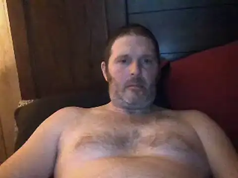 Snapshot of big-fun1981 chatting on January 17, 2:39 am big-fun1981 online show from January 17, 2:39 am