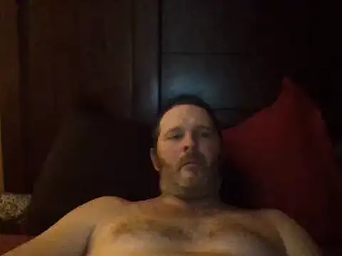 Snapshot of big-fun1981 chatting on January 19, 2:15 am big-fun1981 online show from January 19, 2:15 am