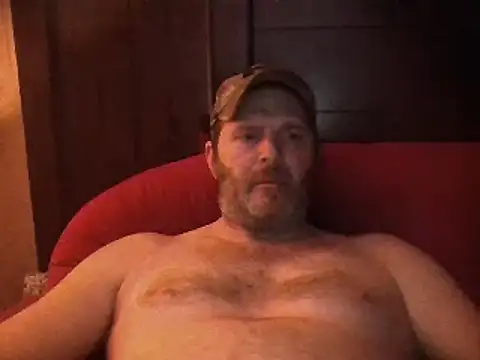 Snapshot of big-fun1981 chatting on January 22, 1:42 am big-fun1981 online show from January 22, 1:42 am