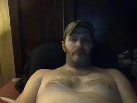 Snapshot of big-fun1981 chatting on January 29, 4:15 am big-fun1981 online show from January 29, 4:15 am