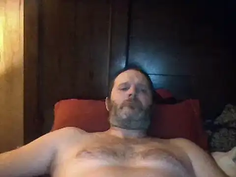 Snapshot of big-fun1981 chatting on February 4, 4:48 am big-fun1981 online show from February 4, 4:48 am