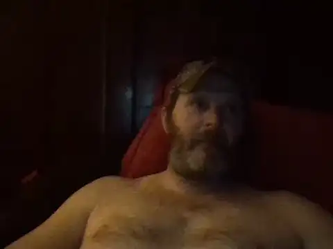 Snapshot of big-fun1981 chatting on February 13, 1:50 am big-fun1981 online show from February 13, 1:50 am