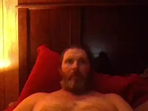 Snapshot of big-fun1981 chatting on February 23, 12:19 am big-fun1981 online show from February 23, 12:19 am
