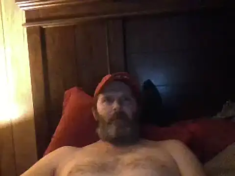 Snapshot of big-fun1981 chatting on February 23, 3:35 am big-fun1981 online show from February 23, 3:35 am