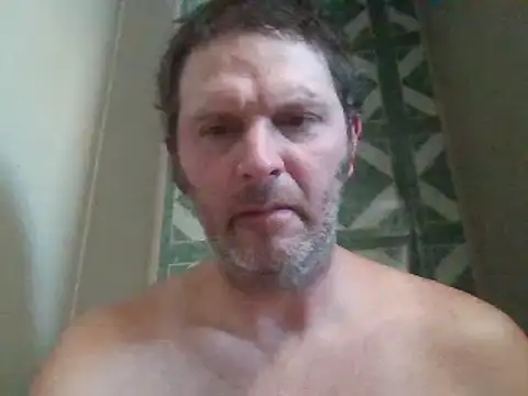 Snapshot of big-fun1981 chatting on March 2, 2:21 pm big-fun1981 online show from March 2, 2:21 pm