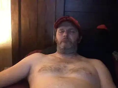 Snapshot of big-fun1981 chatting on March 8, 5:28 am big-fun1981 online show from March 8, 5:28 am