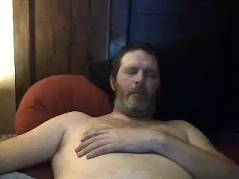 Snapshot of big-fun1981 chatting on March 15, 5:19 am big-fun1981 online show from March 15, 5:19 am