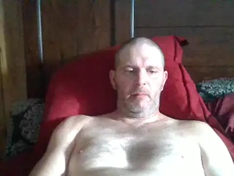 Snapshot of big-fun1981 chatting on March 22, 3:31 pm big-fun1981 online show from March 22, 3:31 pm