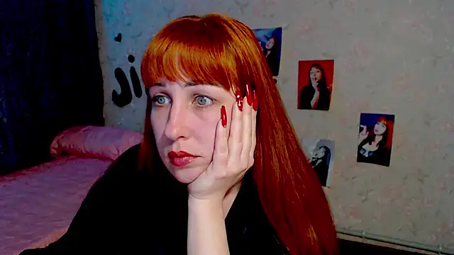 JillStevens online show from March 9, 7:26 pm